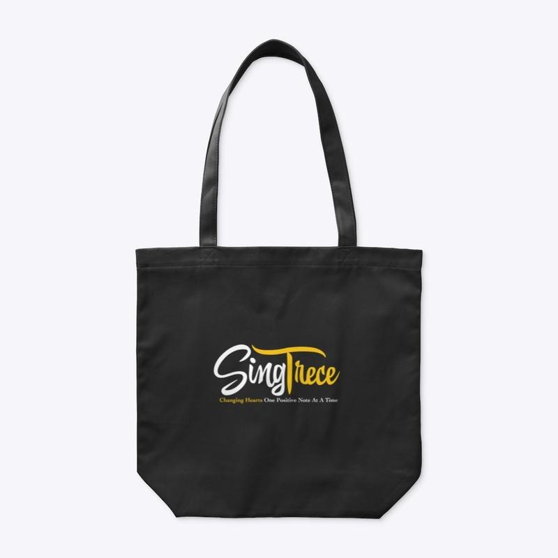 SingTrece Merch